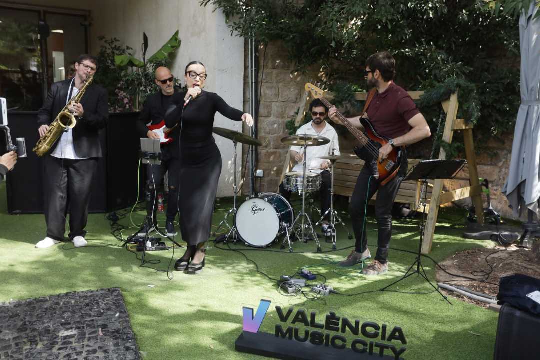 FestIN Turismo Cultural