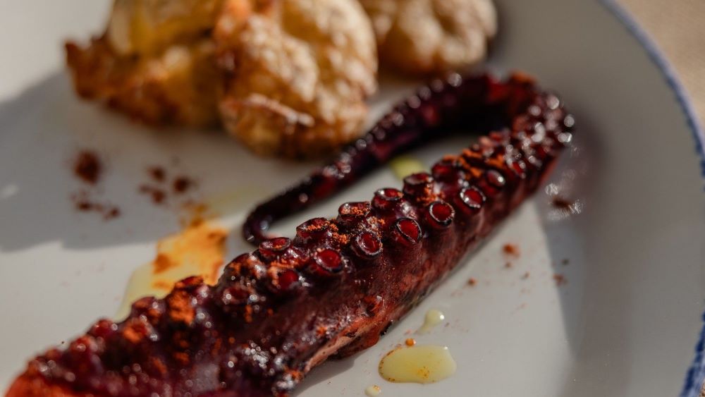 abelfiaguilar_Kala_beach