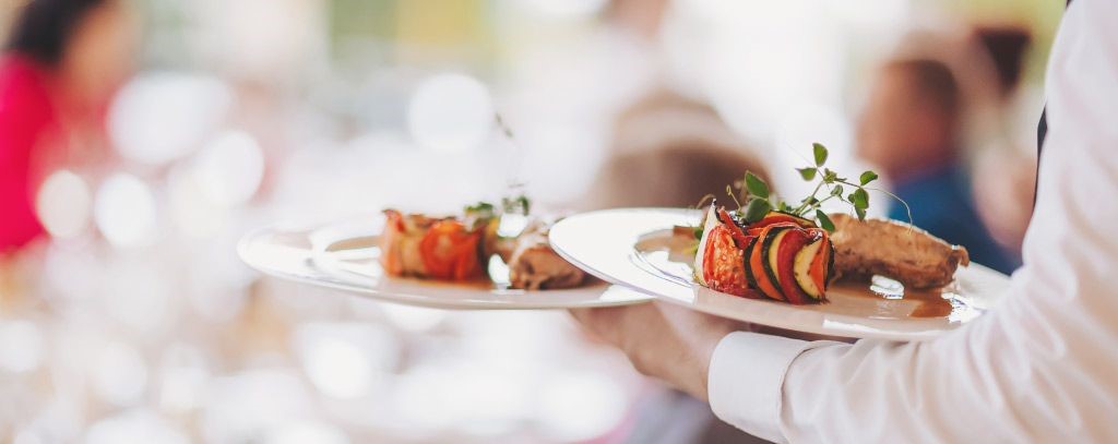 Hostelería Cursos Gratuitos