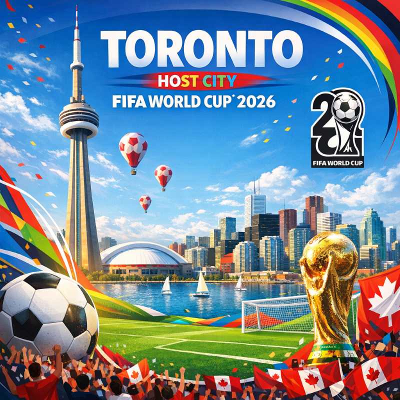 torontomundial2026
