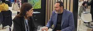 Ribeira Sacra Fine 2026