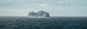 Ferryhopper