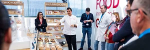 Expo Puratos
