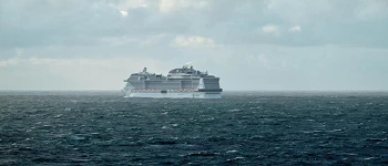 Ferryhopper