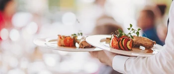 Hostelería Cursos Gratuitos