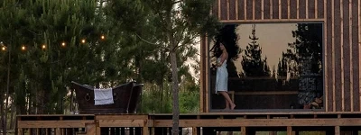 Emprende Ecoturismo en España Rusticae