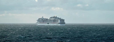 Ferryhopper