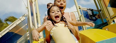 Norwegian Cruise Line JOMO