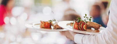 Hostelería Cursos Gratuitos