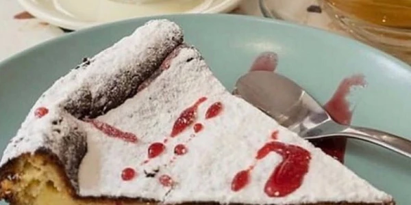 Repostería sin gluten El Pastelero Real