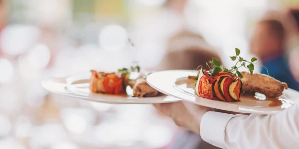 Hostelería Cursos Gratuitos