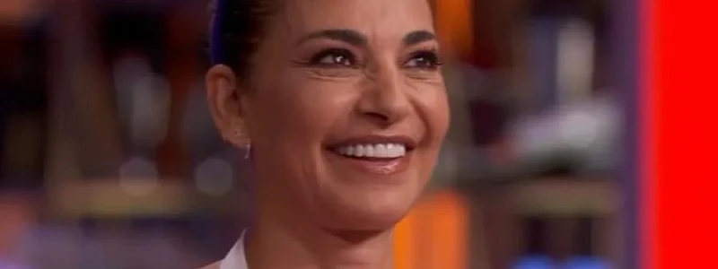 Marilo Montero Instagram