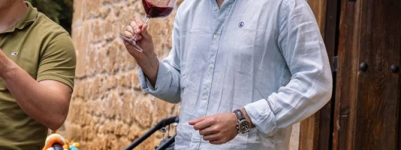 Eda Fine Wine