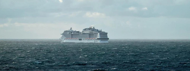 Ferryhopper