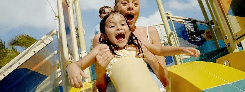 Norwegian Cruise Line JOMO